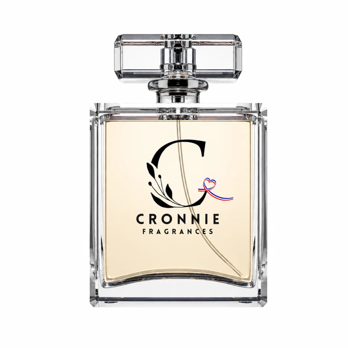 Cronnie fragrances gallery 4
